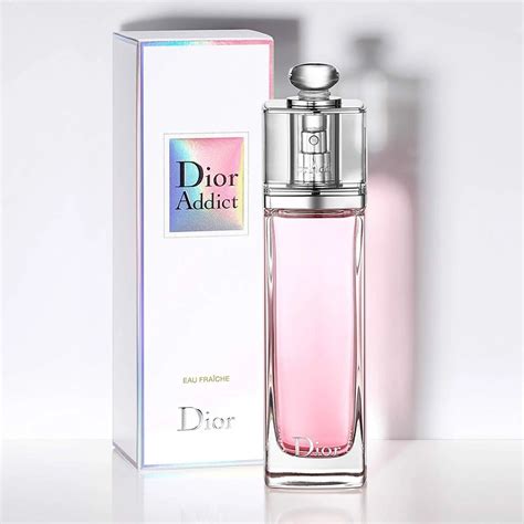 review nước hoa dior addict|hoa dior nam nữ.